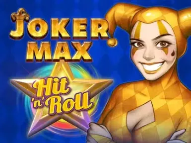 Spielcasino Bad Neuenahr screenshot