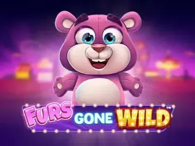 Spielcasino Bad Neuenahr screenshot