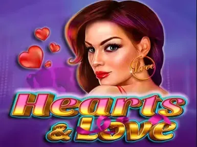 Spielcasino Bad Neuenahr screenshot