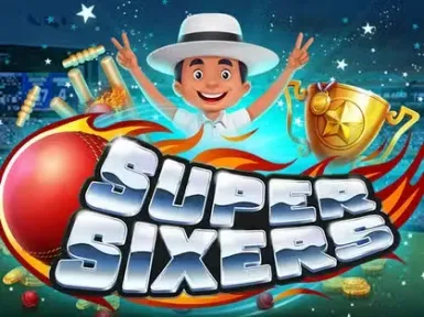 Spielcasino Bad Neuenahr screenshot